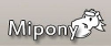 Descargar MiPony gratis