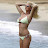 michelle_marsh_bikini_agg_3_big.jpg michelle_marsh_bikini_agg_3_big.jpg