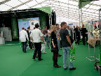http://lh6.ggpht.com/-W2sRDEEYdcU/TJnbnRrPxQI/AAAAAAAACmE/feq29DB5rFQ/s576/unielektro-elektrogrosshandel-elektrofachgrosshandel-service-fachmesse-150.jpg 