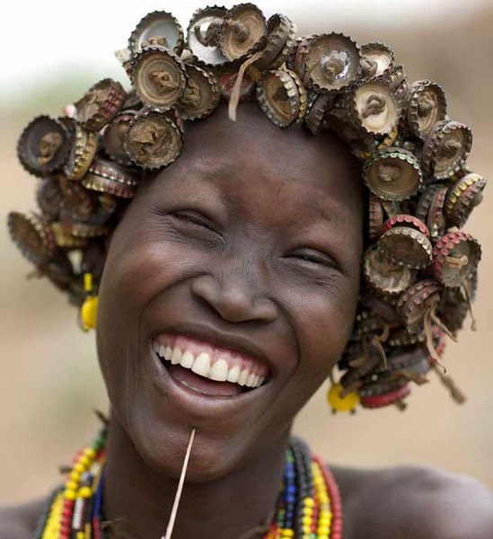 pelucas de chapas imagenes divertidas
