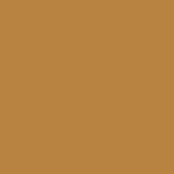 [Saddle-Brown%255B4%255D.gif]