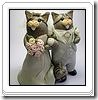 Wedding Creatuers