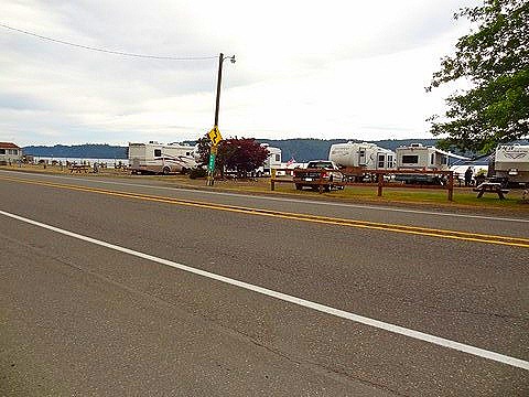 [0PT_1%255B6%255D.jpg]