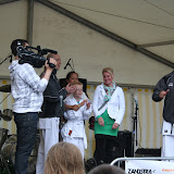 IMG_2577.JPG