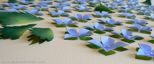 arte-em-papel-retalhado-desbaratinando (29) arte-em-papel-retalhado-desbaratinando (29)