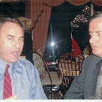 web 088.jpg