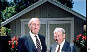 Image Dimension: 315x180 :: Founders of IT Industry Founders of IT Industry