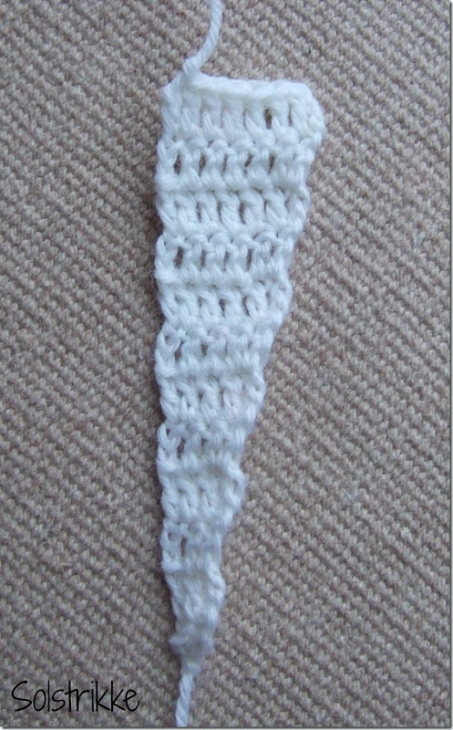 011 011