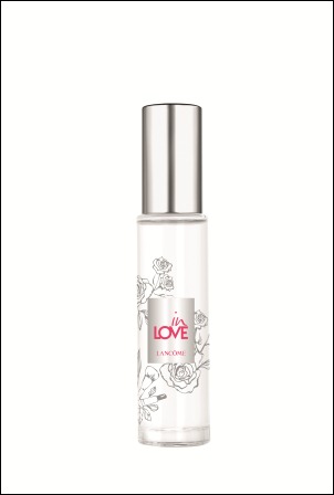 LANCÔME_DEWY_MIST LANCÔME_DEWY_MIST
