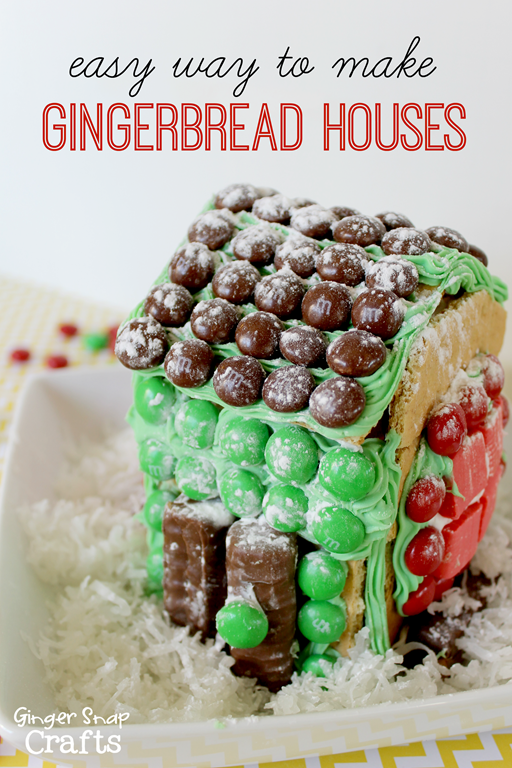 [Easy-Way-to-Make-Gingerbread-Houses-%255B4%255D.png]