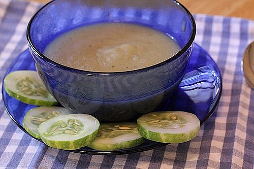 [cucumber-potato-soup00915.jpg]