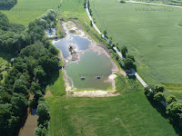 Usilne_011.JPG