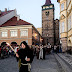 Valdštejnské slavnosti 2012<br />
Jičín, 19.5.2012<br />
foto: (c) Jiří Částka, www.FotoBanka.net