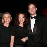 12809_075_Grainge%20Photography.jpg