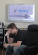 Pua Jeffy As Wii Addicted Dumbass 4