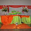 CasamentoWillianeKatia-086.JPG