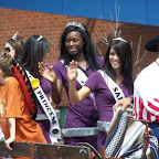 Calgary Stampede Parade 2008
Photo by Robert Thivierge miss2007_n708345476_1079064_6095.jpg