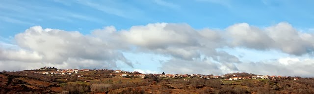 [Panoramica%2520da%2520aldeia%255B6%255D.jpg]