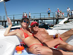 http://lh6.ggpht.com/-W3XXzvrP_nc/TloKMAXjwJI/AAAAAAAAAL4/QaMigZgsVLs/s800/23761743944a17fe6ea611.jpg 