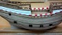 mayflower_055.jpg