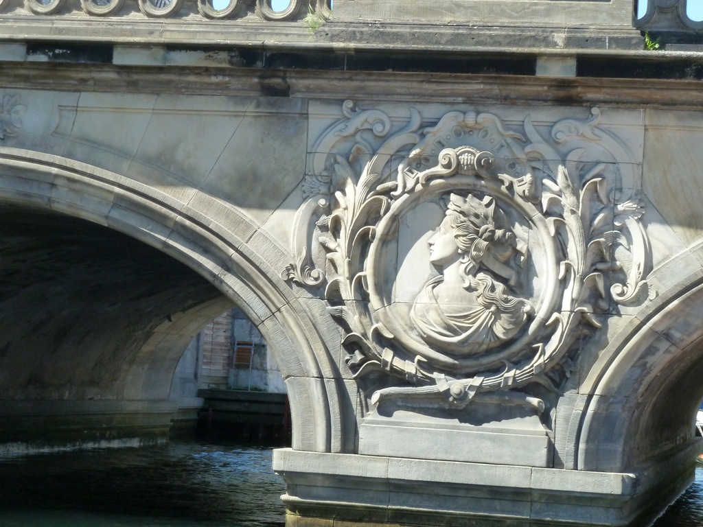 [copenhagen-0843.jpg]
