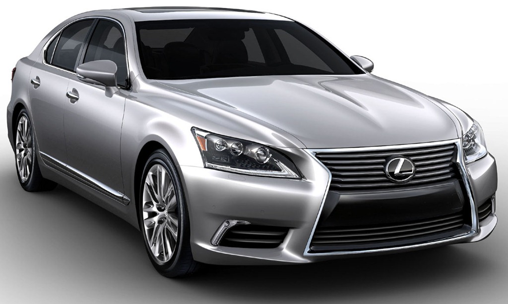 [02ls460f-sport2013off%255B7%255D.jpg]
