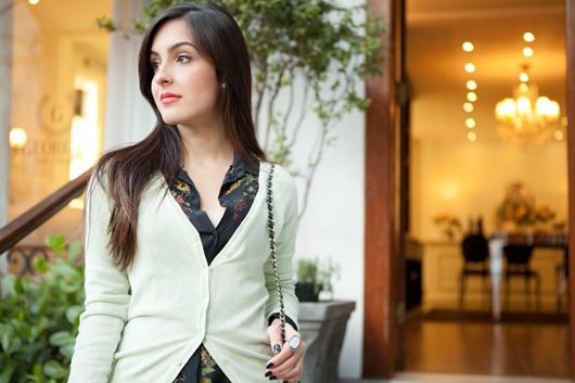 Ju Noronha - Look do dia - Jul12-2-216