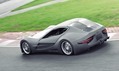 Felnio-cB7-7 Felnio-cB7-7