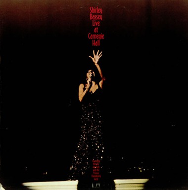 Shirley-Bassey-carnegie Shirley-Bassey-carnegie