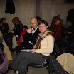 phoca_thumb_l_dsc09149.jpg