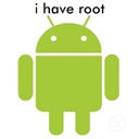 i_have_root_android_tshirt-d23599775184337102348pf_210