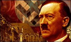 4a55dbdc6c16615L 4a55dbdc6c16615L