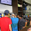megainauguracao_eleeelasports_100.JPG