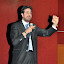  &ndash; Ernesto Belisario