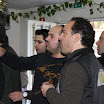 IMG_7751.JPG