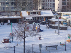 Speeltuin-de-Eenhoorn.jpg