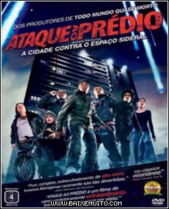 Download Ataque ao Prédio DVDRip AVI Dual Áudio + RMVB Dublado Baixar Grátis 4ee632556a3d7 Download Ataque ao Prédio DVDRip AVI Dual Áudio + RMVB Dublado Baixar Grátis