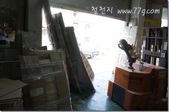 철천지DSC00848-20120508-170519 철천지DSC00848-20120508-170519