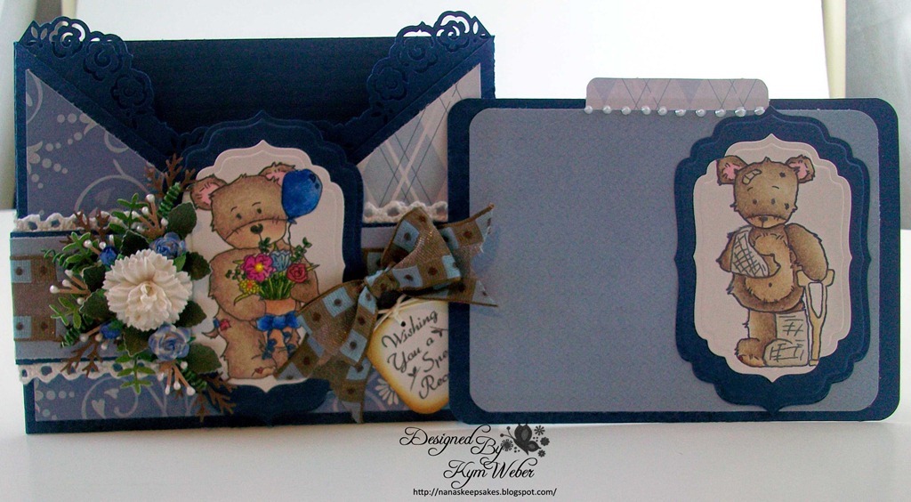 [Speedy%2520Recovery%2520Criss%2520Cross%2520Card2%255B4%255D.jpg]