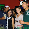 HotKissXango-026.jpg