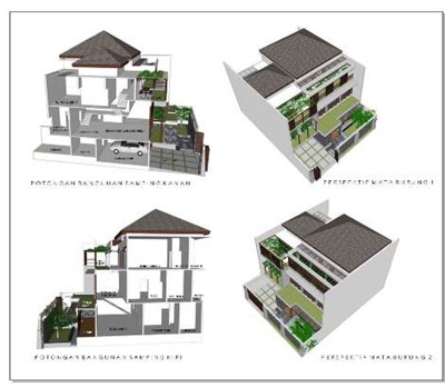 eco-frendly homes