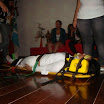 189 Turma de Enfermagem 2011.JPG