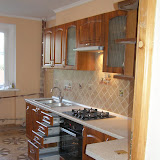PA200173.JPG