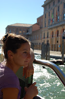 Italie - Venise
