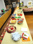 WBAG Christmas Party 9.jpg