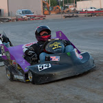 DSC_7475.JPG