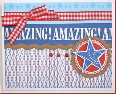 4 som standard card_Karen Pedersen 4 som standard card_Karen Pedersen