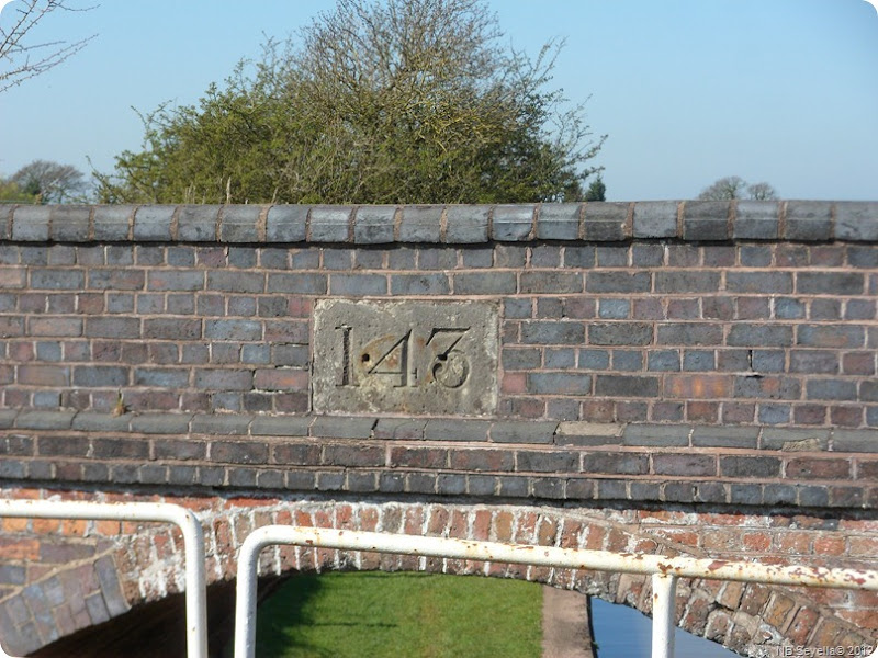 SAM_0010 Pierrepoint Locks