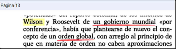 Manuel Fraga y su libro "Nuevo orden mundial" (1996) Image_thumb6