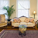 Living room.jpg
